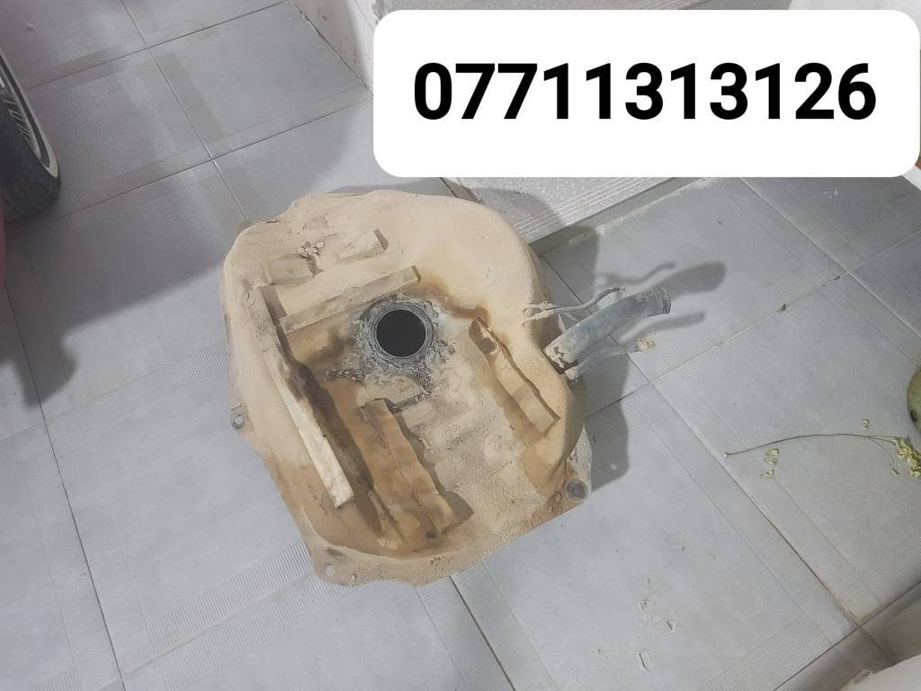 فیتەری گەڕۆک لە سلێمانی ***********بۆ کردنەوەو چاککردنی پێش و دوای سەیارەی بەنزین و گۆڕینی فیتپەمپ و تەبەڵە و بۆڵت و ڕۆت و شەمعە و بوشی عەرەبانە و بانس و فلنجە قوڵاغی گێرو قوڵاغی مەکینە و دیلەمۆ و سلف لەماڵو شوێنی کارتان یان لەهەر شوێنێ پێویستان بو پەیوەندی بکەن *********** السليمانية, العراق

نص مكتوب في الصور:
- فیتەری گەڕۆک سلێمانی 23h کردنهوەوچاکردنی پیش و دوای سەبارەی بەنزین گورینی دەبوی ئیستوپ دەبوی کلاج گورینی دیلمو سلف فیت پەمپ دراین شەفت دەبل له مالو شوینی کارتان سلیمانی ***********
- ***********