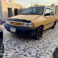 موديل ١٦ • رقم بصره • تواير جديده