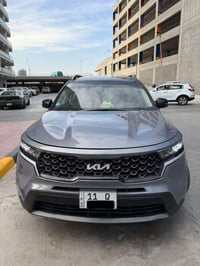 فول للاخير • ٢٠٢٢ • ٧ راكب