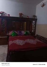 غرفه نوم • للبيع