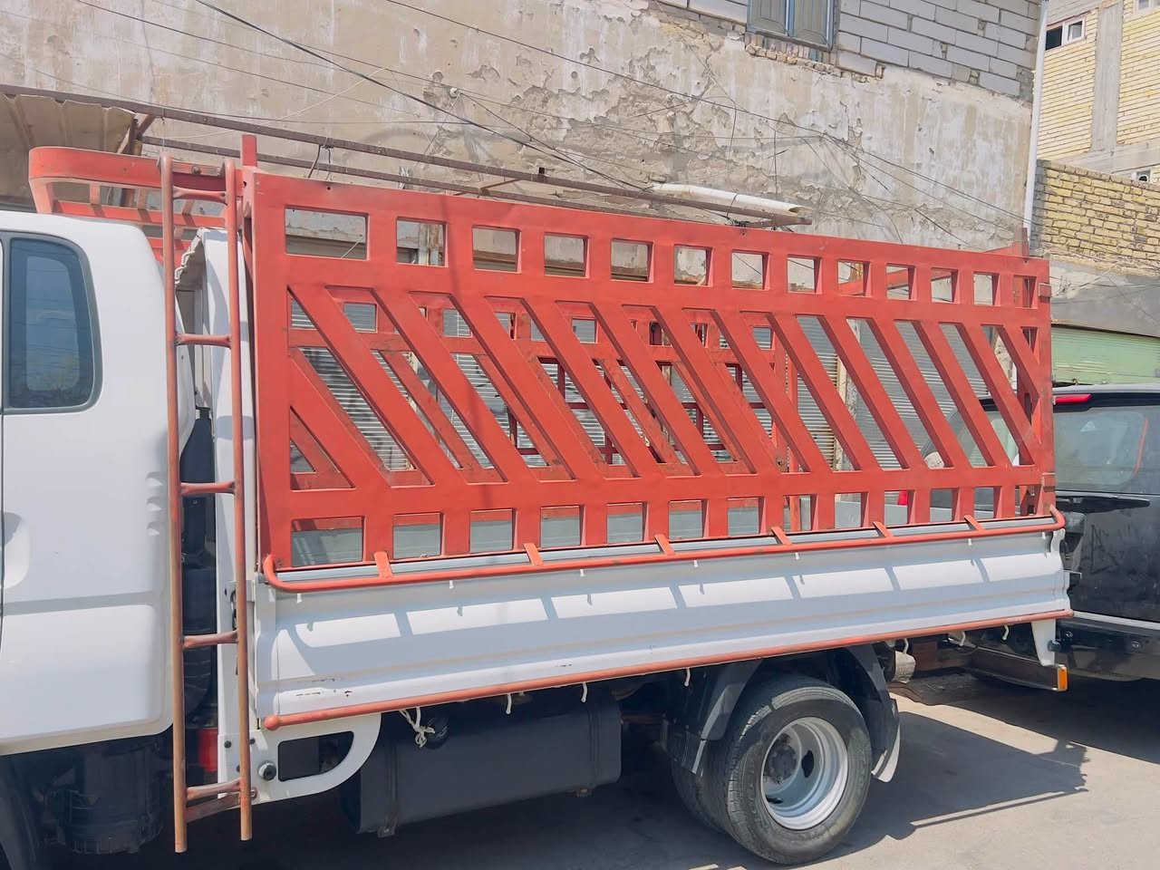محجر للبيع مكانه نجف السعر 500مبايل***********
