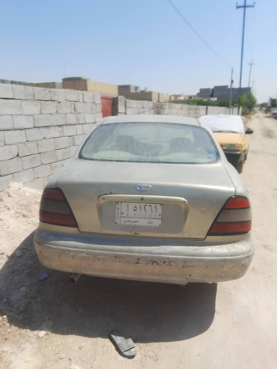 دايو اكلنزه رقم بابل مالكها متوفي أبيع هل موجود كير ومكينه زينات يرادله العنوان الديوانية أم الخيل موبايل *********** السعر 6 ورقات
