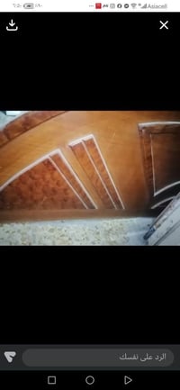 ميز تواليت يحتاجله ترتيبات السعر ٥٠ ونواعم جربايه راس عالي وناصي ٤٠ نف...