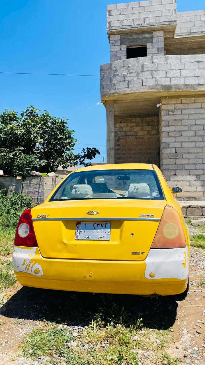 شيري اي فايف موديل 10قاصرين رقم انبار محور محرك مع طخم كامل مال هونداي اكسنت السعر 20 ورقه الشراي يتصل ***********
