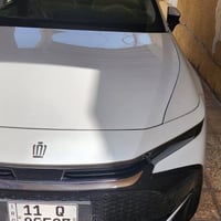 كراون سوبر ساز • موديل ٢٠٢٥ • كامرات ٣٦٠