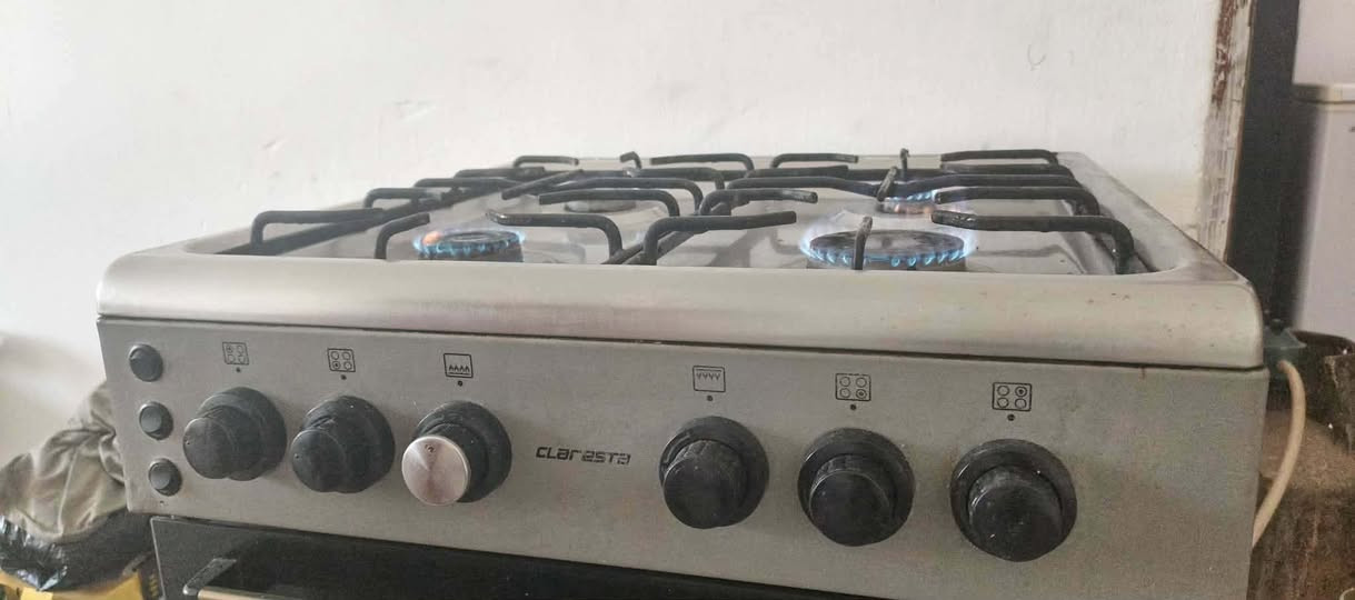 طباخ عيون • نظيف • حي الأطباء