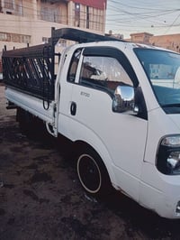٢٠١٦ • ما بيها صبغ • بغداد المعامل