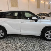 هايلندر • ٢٠٢٢ • الفلوجه