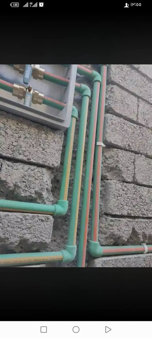 السلام عليكم منو حاب تئسيس مجاري ومي يتصل ويتدلل ***********
