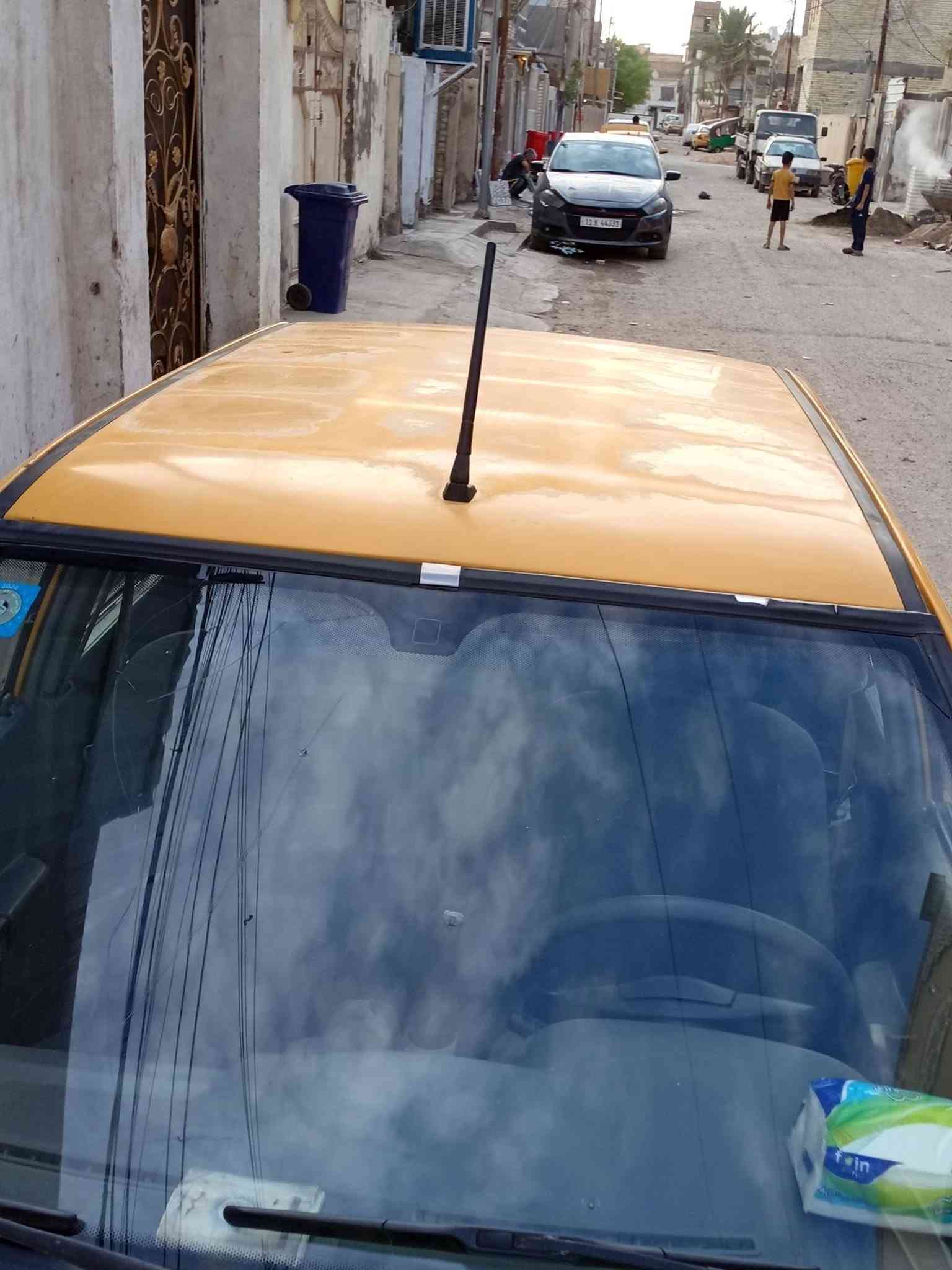 سايبا موديل 11 نصف جمالغ صبغ الخلفي تحويل مباشر غرمات مصفرة تخم تايرات  جدد صدر امامي خلفي حلو سعر 25 ورقة رقم ***********
