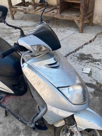 سكنس نثيه • المشتل • بغداد