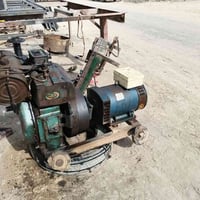 مولده • ٧ونص • بابل