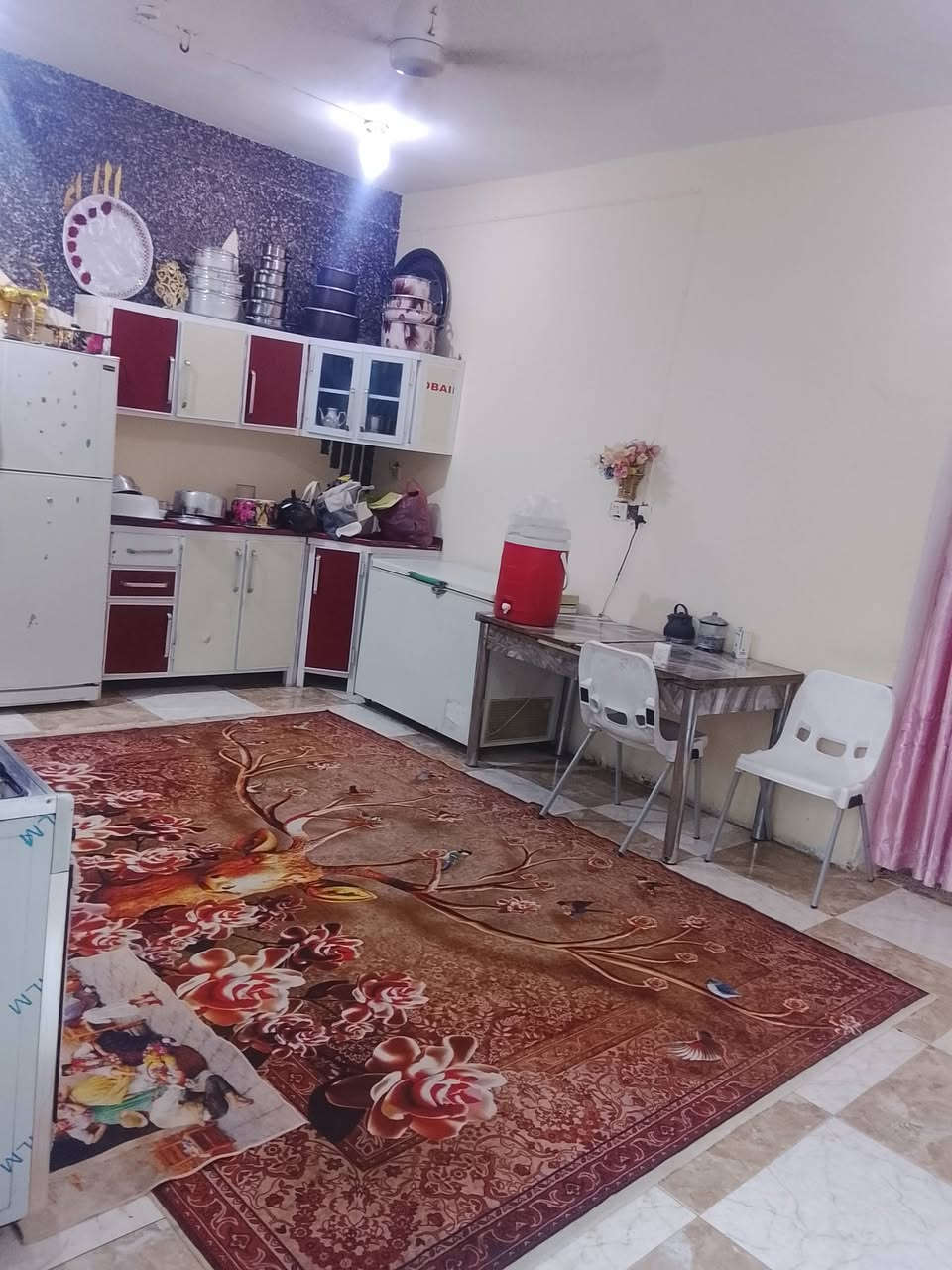 حي الإجهاد • طابو صرف • ١٥٠م