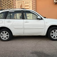 تيكو ٢٠١٣ • رقم نجف • مكفولة