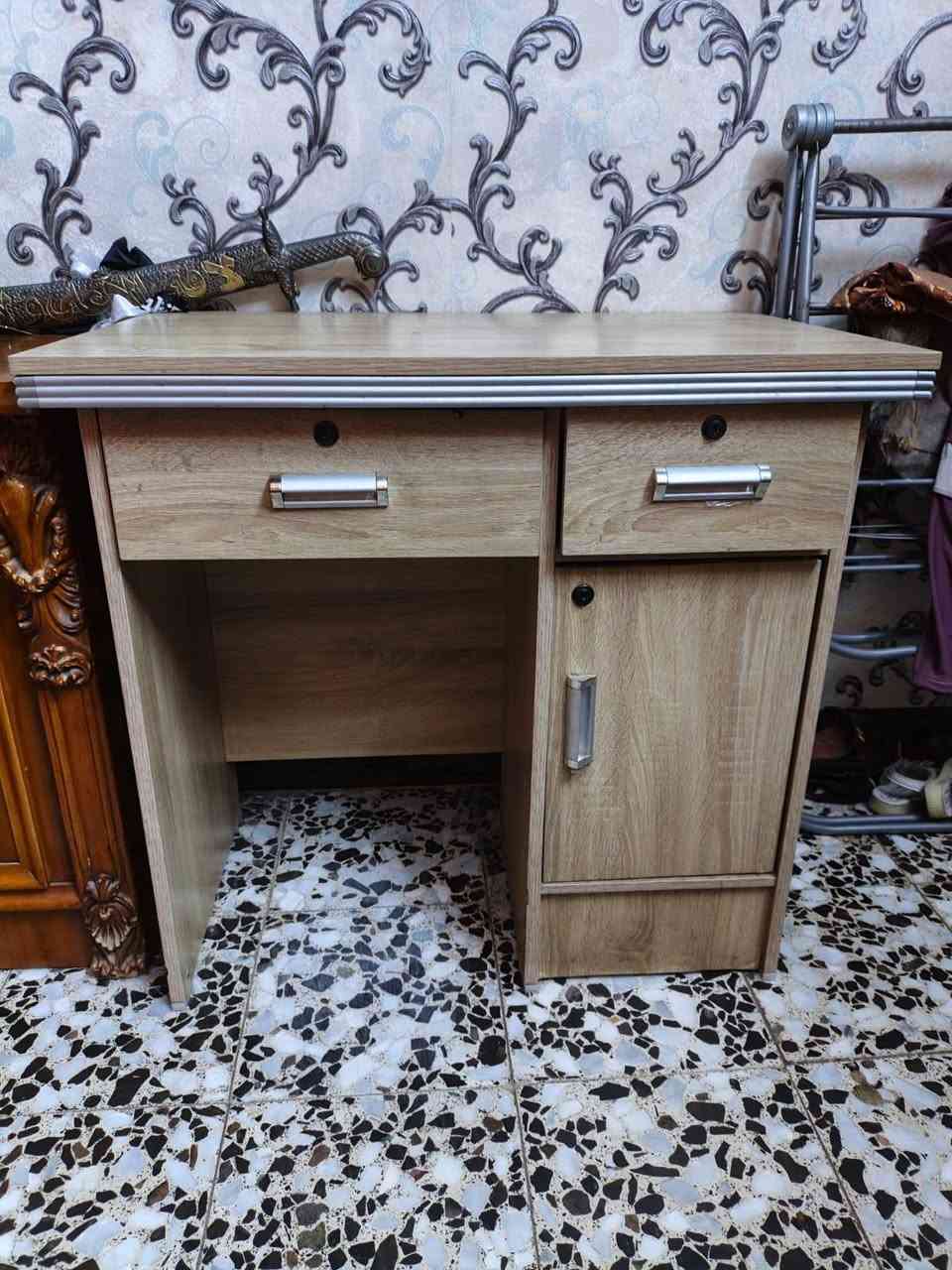 واتساب • أثاث أطفال