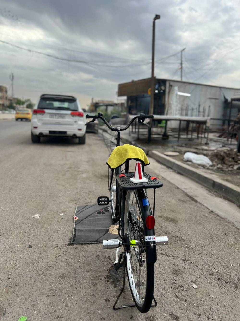 بناتي • حجم٢٧ • نضافه١٠٠٪