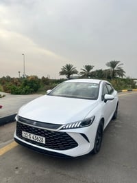 جن بلاس • ٣٠ الف • مكفولة