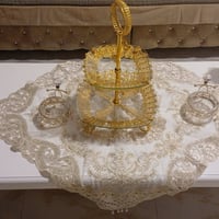 طبلات • ميز • للبيع