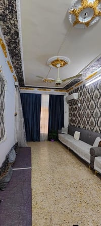 كربلاء طويريج • ١٢٥م • طابو