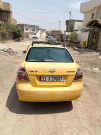 افيو • ٢٠١١ • اتوماتيك