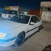 بارس • ٢٠١١ • رقم انكليزي