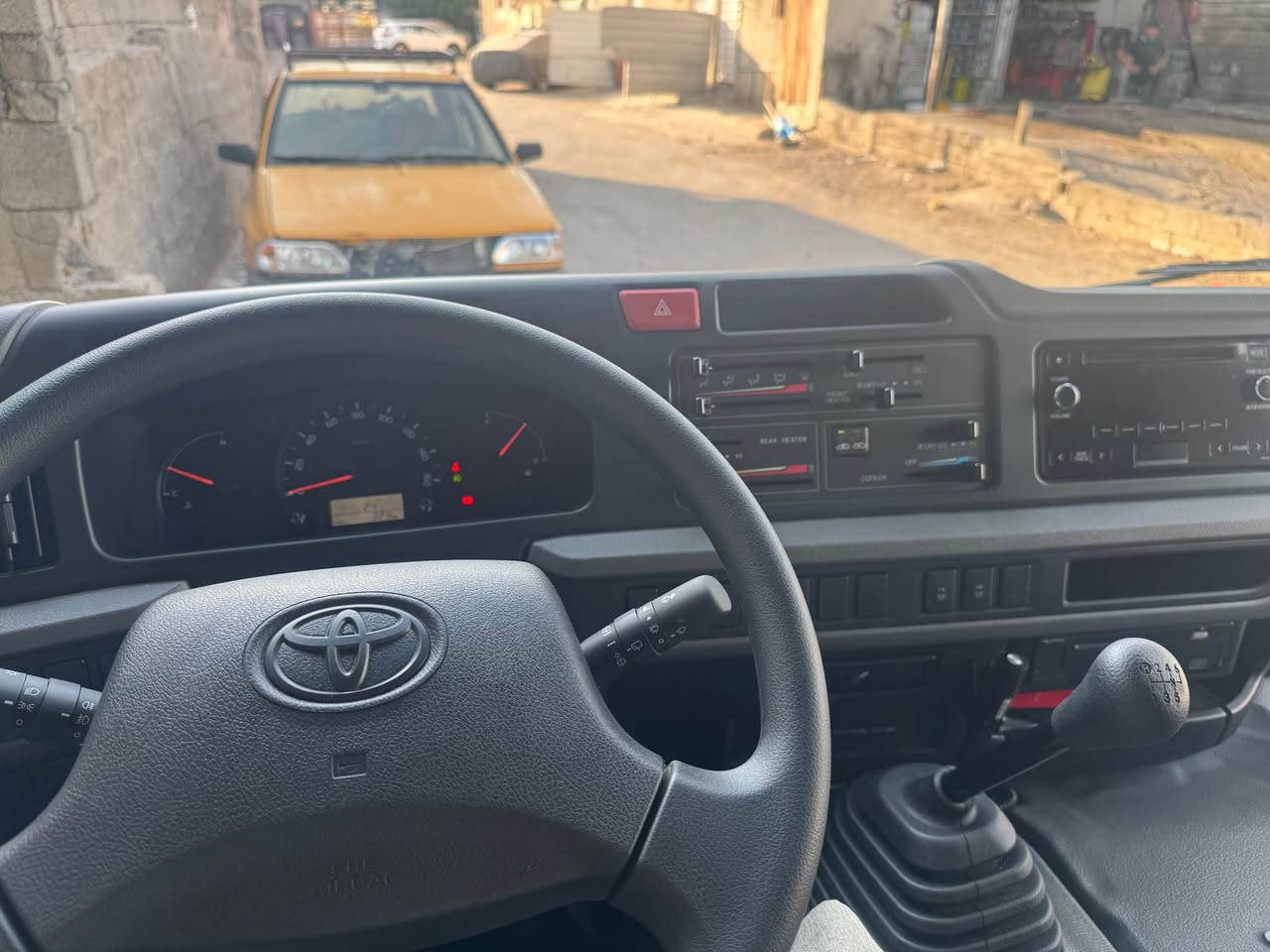 زيرو ام الضمان
*********** بغداد, العراق
