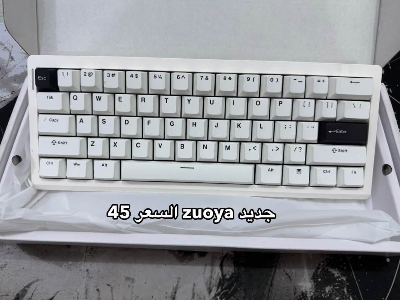جميع الاسعار مذكورة بالصور حبايب للحجز و الاستفسار راسلوني خاص او علة رقمي الواتساب ***********
