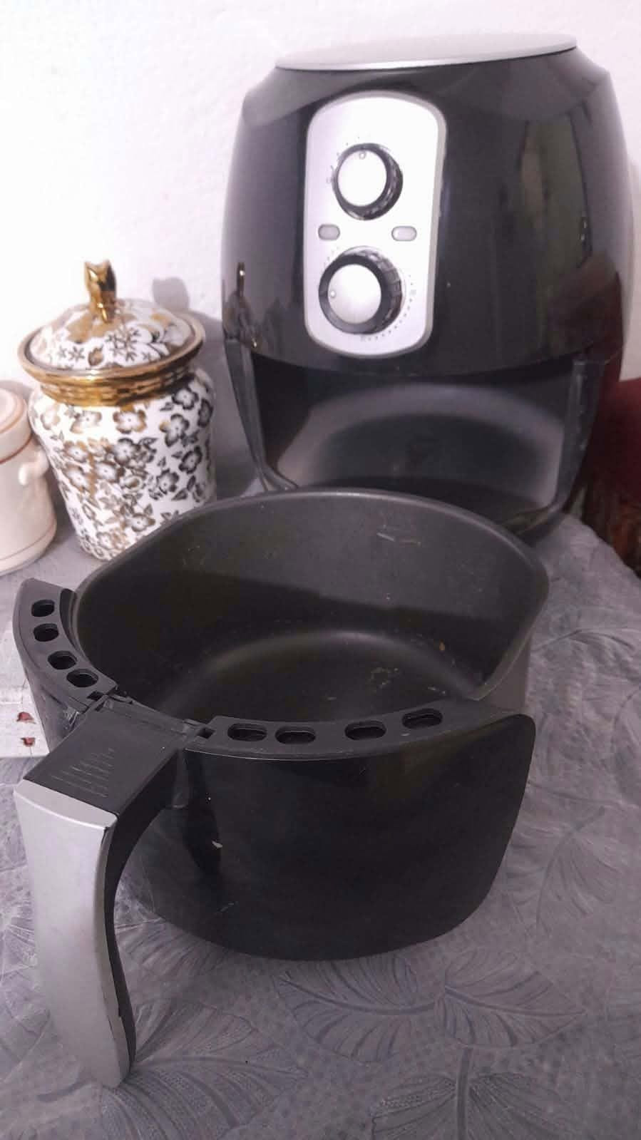 سجاد • هايسنس