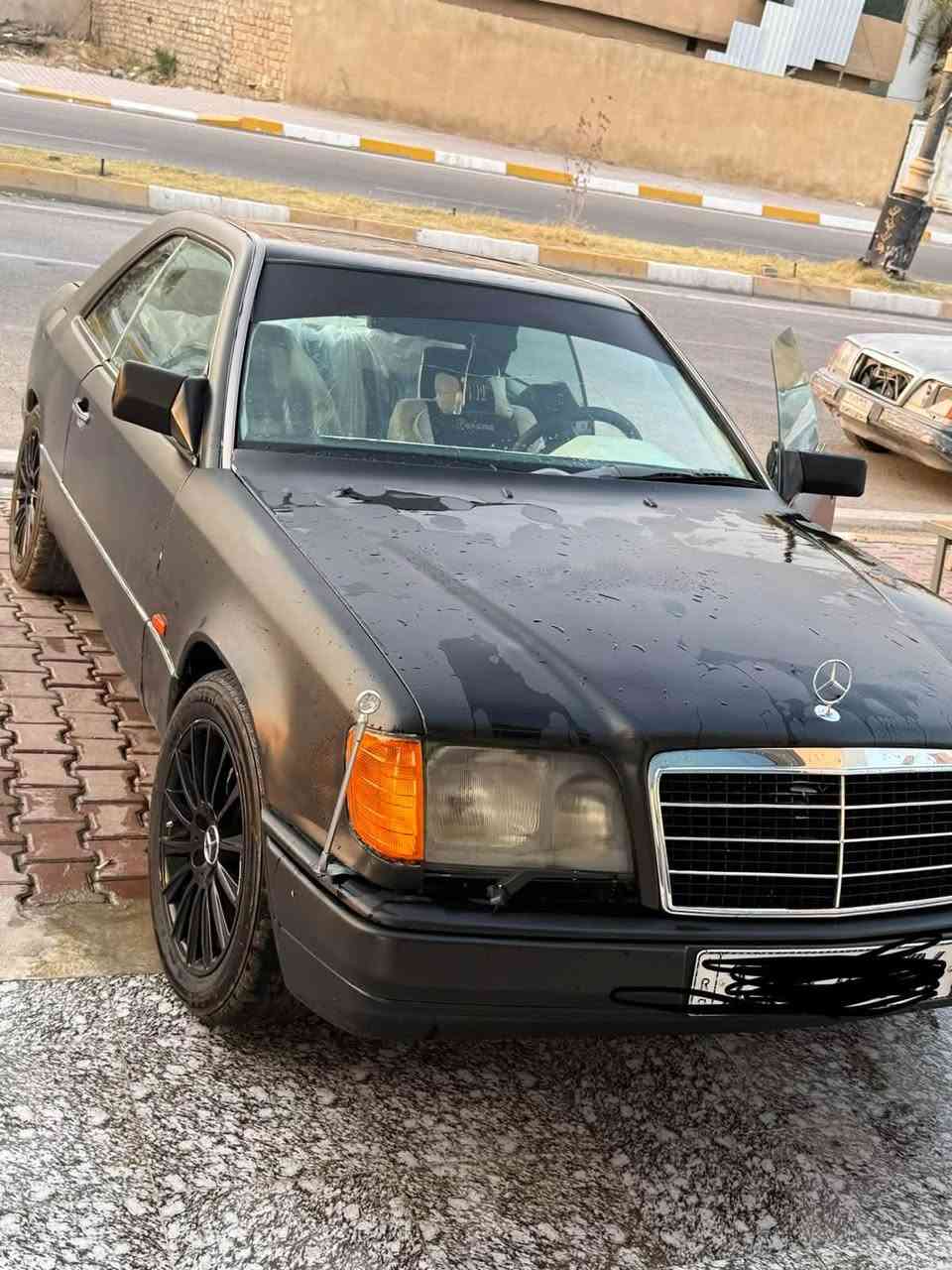 سيارة فول نظافة 92
رياضي بلادي كير ومكينة شرط
رقم بغداد دولي
تحويل مباشر 
غرفة جديده وتبريد فول 
58 ورقة 
ماكو انظف من هيج سيارة
للتواصل ***********
واتس اب
