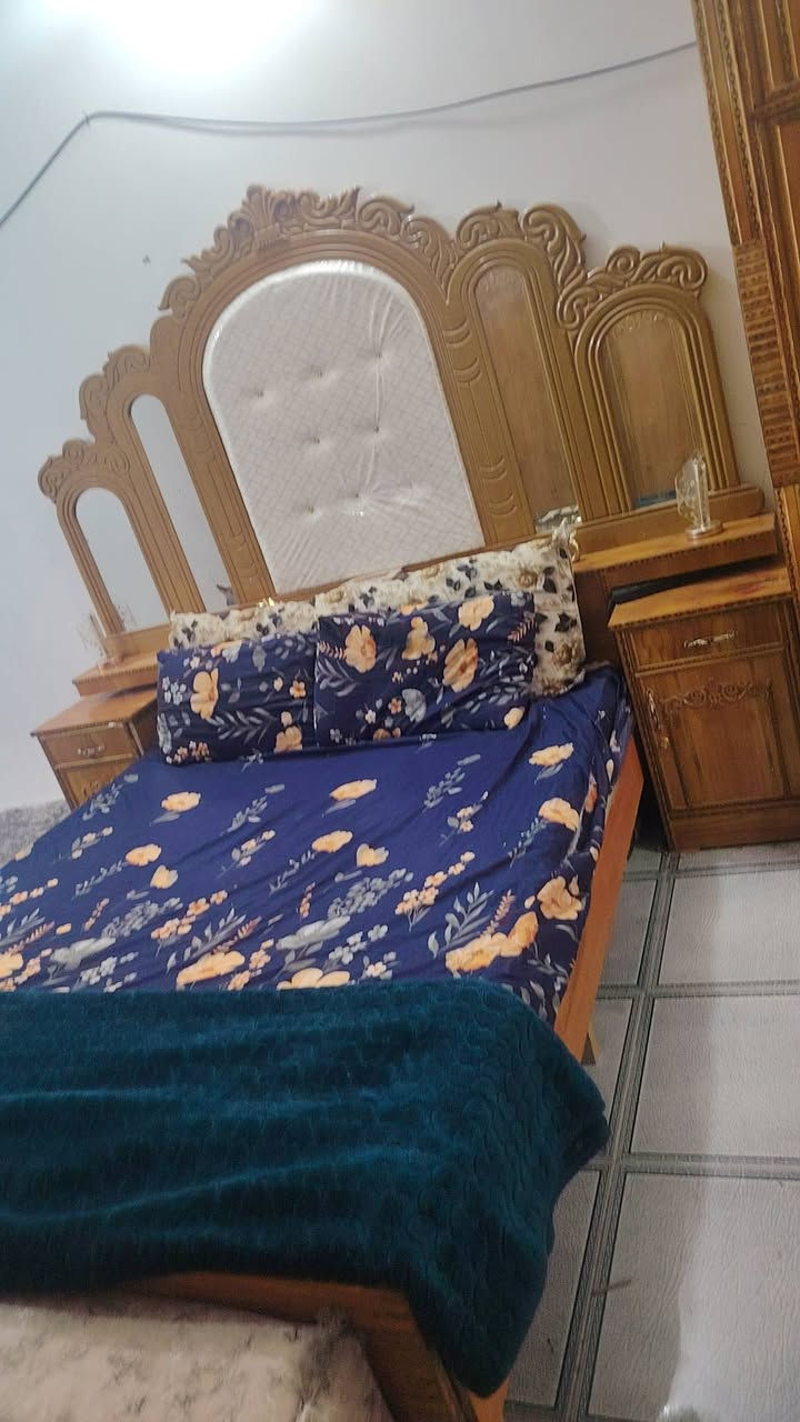 كربلاء • غرفة • نظيفة ٩٩٪