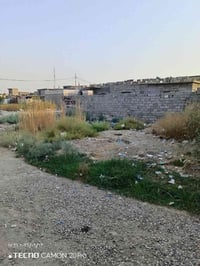 حي المتنبي • ٢٢٠م • سند ٢٥