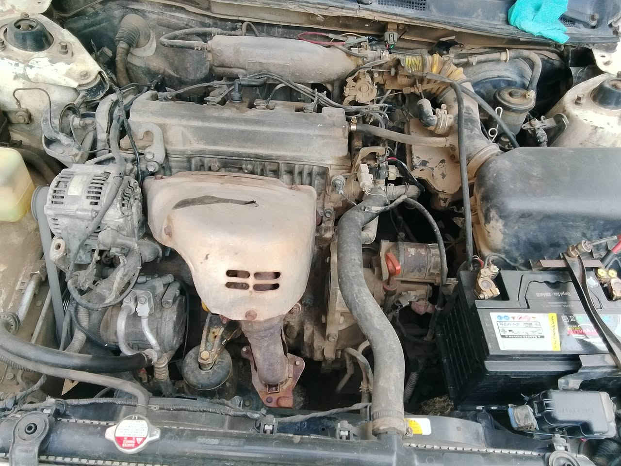 موديل 2000 بغداد سنويه وهزه جديده السعر 65 البياع ش20 الاتصال *********** وات ساب أو *********** أو خاص
