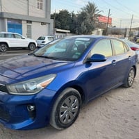 ٢٠٢٠ • ٥٨٠٠٠ • بدون ضرر