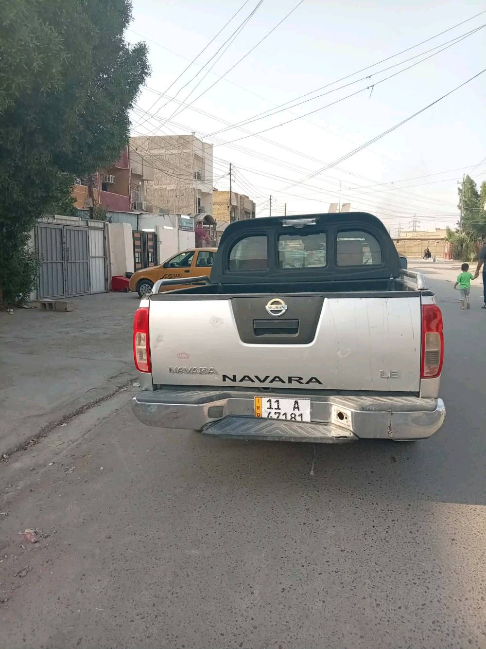 بيكم نيفاره مديل 2008رقم بغداد نكليزي بسمي هزه جديده بيه طخه بل لايت الكدام براد كدشب
سياره مكفوله من ضرابه اوصبغ قطرات صبغ مابيه محراك بلادي كير محراك تبريد حلوات مابيه نقص مكاني بغداد الشعب سعر 82بيه مجال حك الجيه ***********