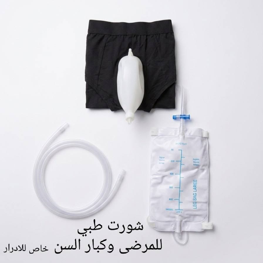 مدفأة كهربائية • منقل شواء • محد سكاكين كهربائي