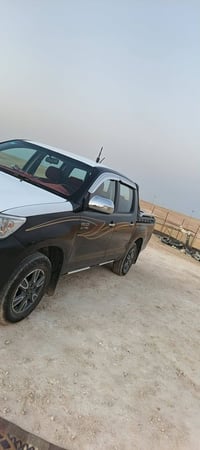 اللبيع بيكم موديل 14 ستفسار تصال علا هاذ رقم 07836226638