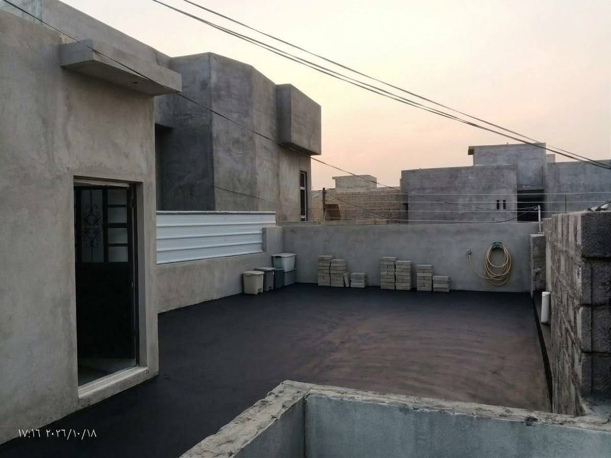 دار • ١٦٠م • بناء ٢٠٢٥