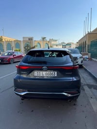 فينزا • ٢٠٢٢ • ٦٨٠٠٠ كم