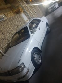 بطه • محرك فيفيتي • الكوت