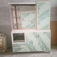 كاونتر • حديث • نضيف