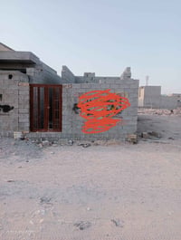 هيكل • بحث العلمي • ١٠٠م