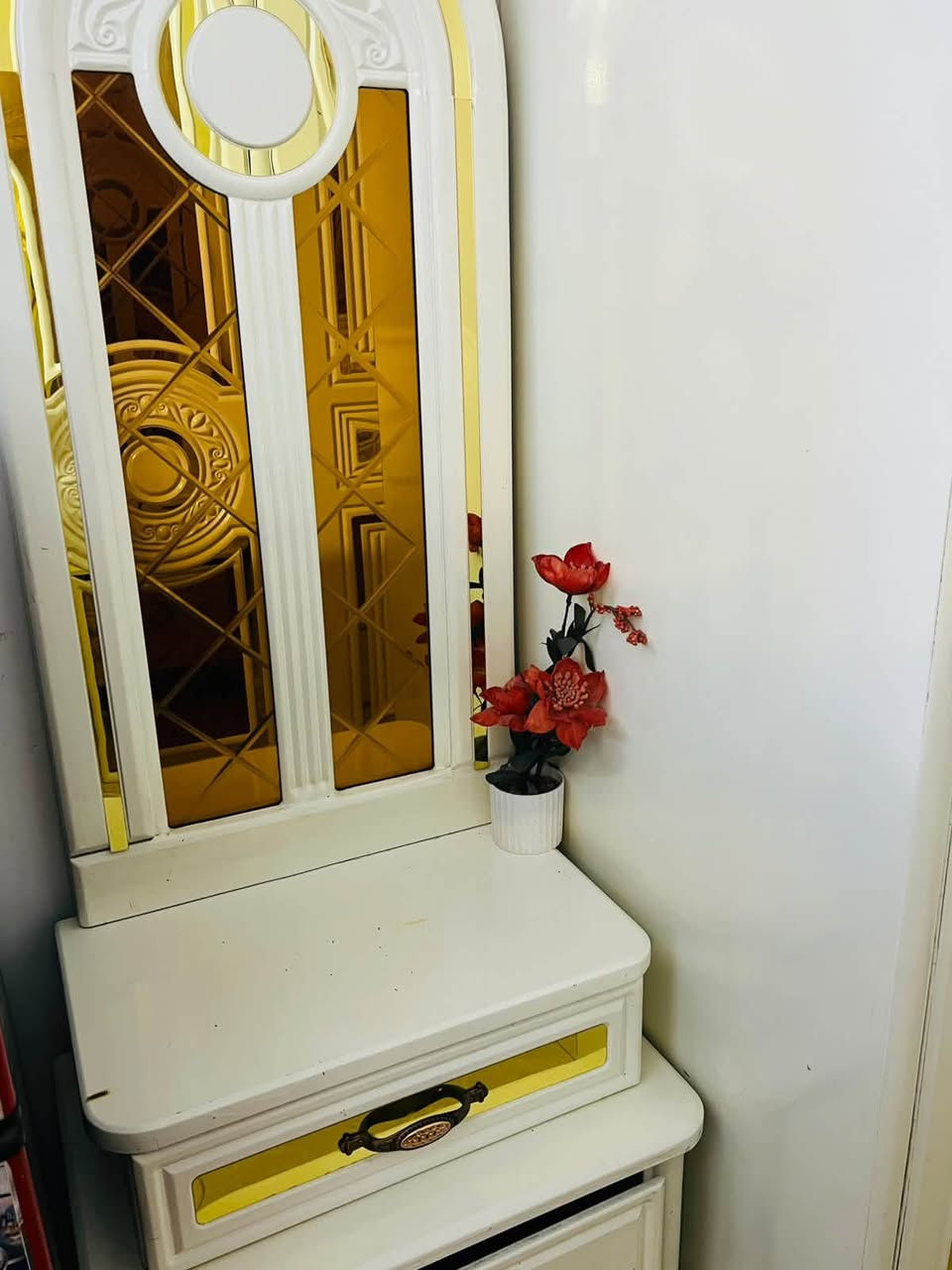 غرفه عراقيه تصميم تركي جديده العنوان بغداد البلديات الرقم ***********
