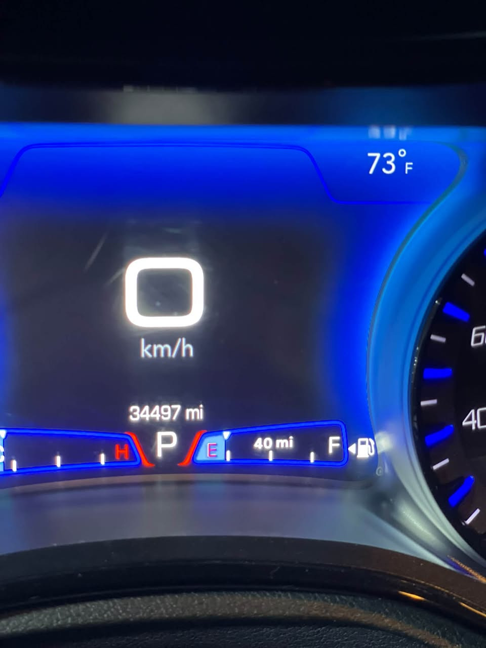 اوباما S300 • ٢٠٢٣ • مرقم دهوك