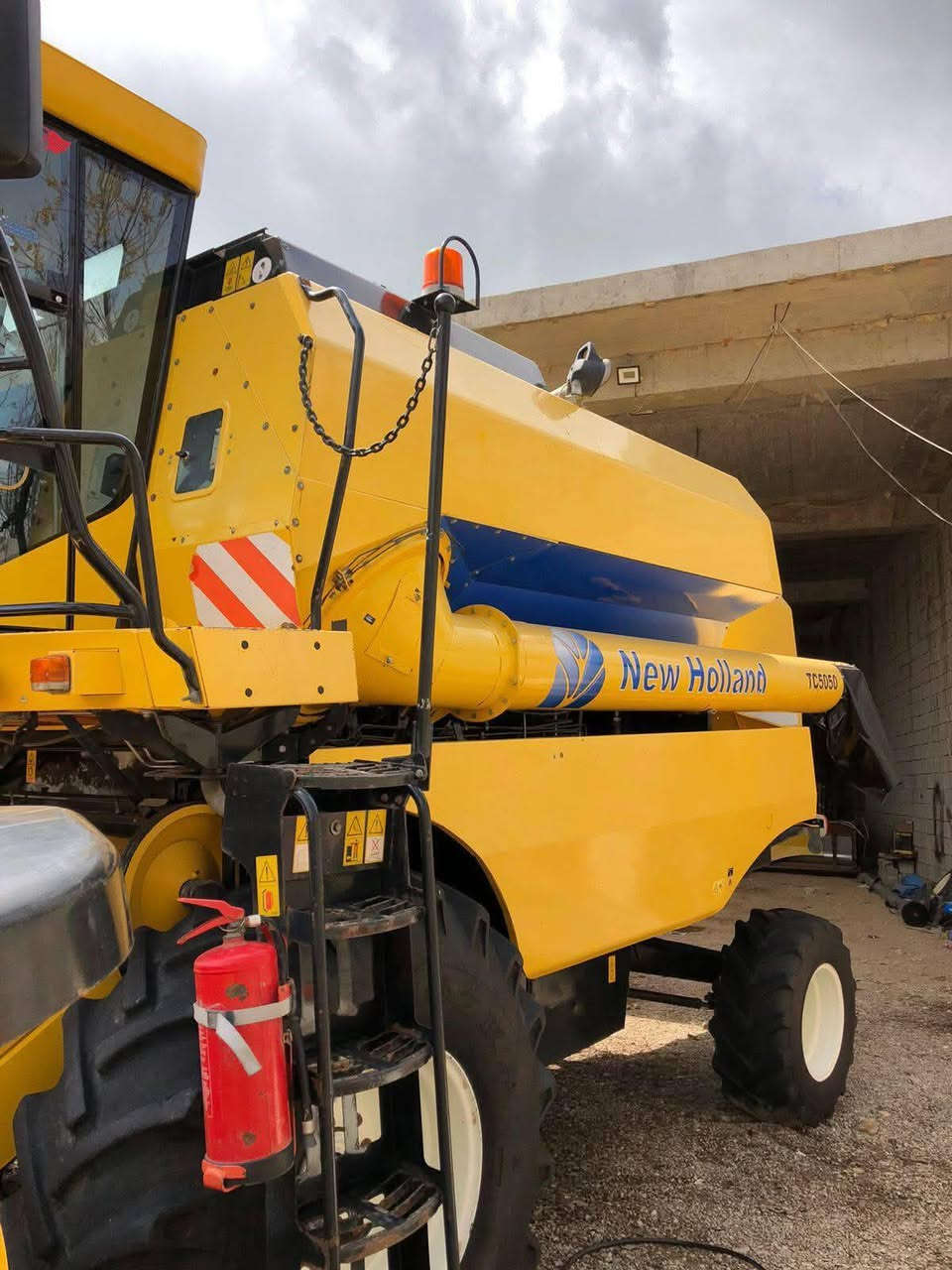 سەرەتا بەناوی خوای گەورەو میهرەبان دەڕاسەی نیوهۆڵند TC5050 بۆ فرۆشتن مۆدێلی 2014 ئەوروپی چوار تایەی تازەی لەژێرە  مەکینەی بەشەرت سەرفو بوغاری نیە مەعمەل کارەبای کامل تەعمیر ڕەقم سلێمانی سەنەوی تاوەکو 2030 تازەیە بەناوی خۆمە 3900 سەعات ئیشی کردوە  دەبڵ کوشن بۆ نرخ پەیوەندی بەم ژمارە بکە یاخود نامە
بنێرە ***********
***********
سەرەتا بەناوی خوای گەورەو میهرەبان دەڕاسەی نیوهۆڵند TC5050 بۆ فرۆشتن مۆدێلی 2014 ئەوروپی چوار تایەی تازەی لەژێرە  مەکینەی بەشەرت سەرفو بوغاری نیە مەعمەل کارەبای کامل تەعمیر ڕەقم سلێمانی سەنەوی تاوەکو 2030 تازەیە بەناوی خۆمە 3900 سەعات ئیشی کردوە  دەبڵ کوشن بۆ نرخ پەیوەندی بەم ژمارە بکە یاخود نامە
