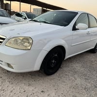 اوبترا ٢٠١٣ • كفالة عامه • ضربه تبديل