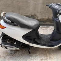 فراشه • فحل • ماعدا السلف