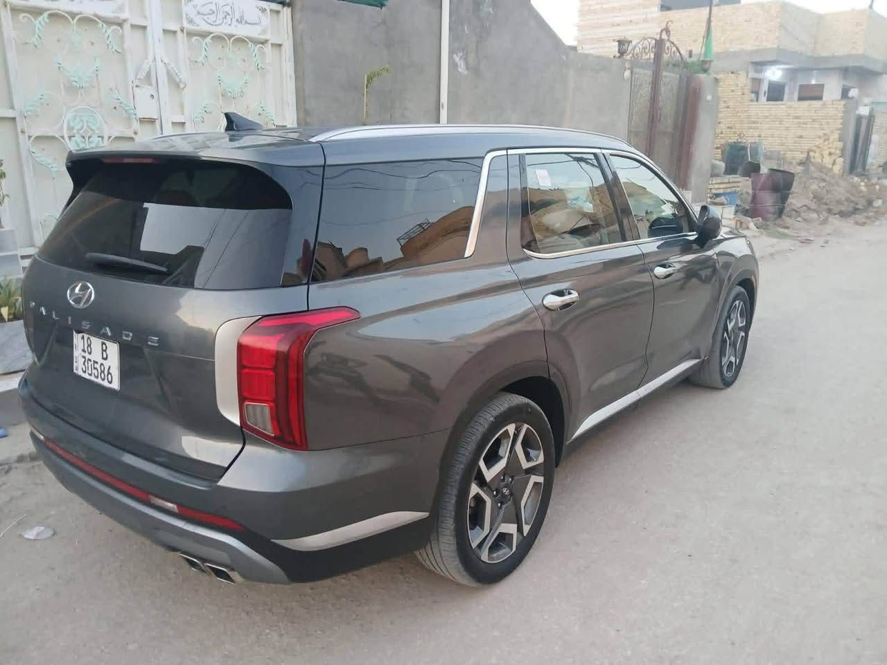 السلام عليكم بلسايد 2024لمتد فول مواصفات رقم بابل شهداء لستفسار ***********
