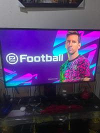 اكس بوكس 360 • مهكر • ١٥١ لعبة