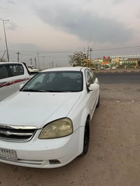 ٢٠٠٥ • محرك شرط • بدون ضربه