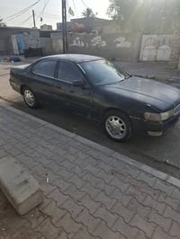رقم ميسان • جاهزه • كهربائيات